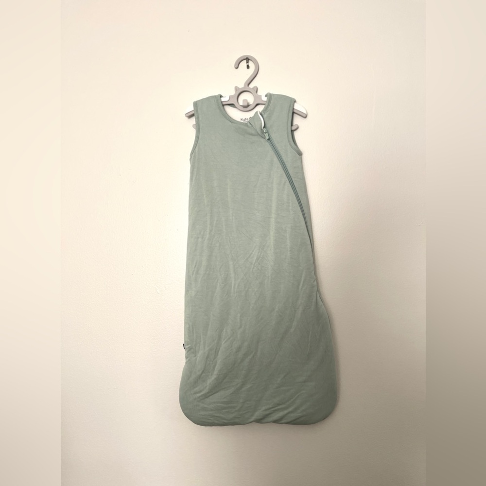 Kyte Baby | Tog size small